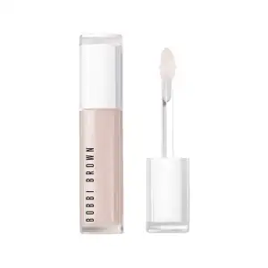 Bobbi Brown - Extra Plump Lip Serum Tint Ορός για τα Χείλη Μακιγιάζ Balm Χειλιών