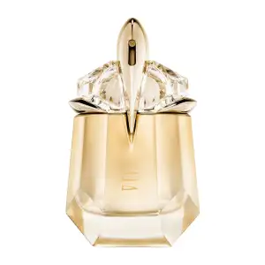 Alien Goddess Eau De Parfum Refillable Mugler αρώματα γυναικεία