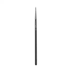210 Precise Eye Liner Brush Mac Μακιγιαζ αξεσουάρ Πινέλα