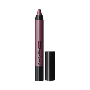 Dazzlelips Crayon 1 8Gr Mac Μακιγιαζ Χειλη Κραγιόν