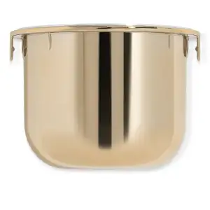 Dior - Prestige Le Concentré Yeux Refill Anti-Aging Care For Eye Contour Πρόσωπο Τύπος Κρέμα Ημέρας