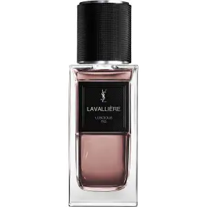 Yves Saint Laurent Le Vestiaire Des Parfums - Lavallière Luscious Fig 75Ml