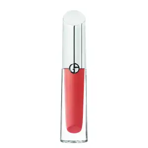 Armani Prisma Glass Lip Gloss 3 5Ml 03 Honey Gleam