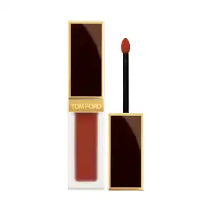 Tom Ford Liquid Lip Luxe Matte 6Ml 122 Smitten