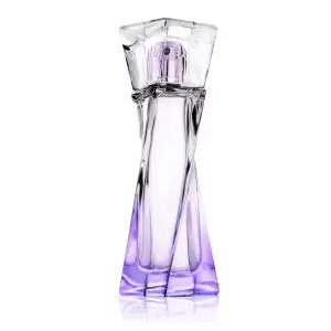 Hypnose Eau De Parfum Vapo Lancome αρώματα γυναικεία