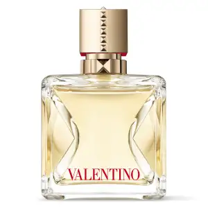 Voce Viva Eau De Parfum Valentino αρώματα γυναικεία