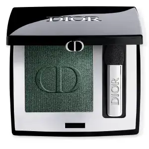 Diorshow Mono Couleur High-Color And Long-Wear Eyeshadow 2Gr Dior Μακιγιαζ Matia Σκιές
