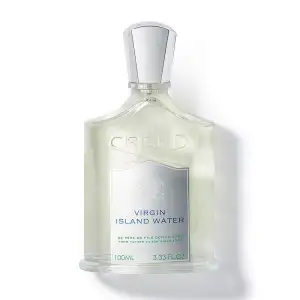 Creed Millesime Virgin Island Water Eau De Parfum 100Ml