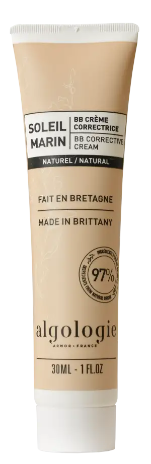 Algologie Bb Corrective Cream 30Ml