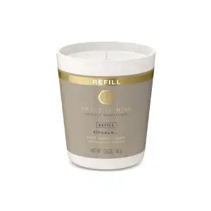 Rituals Sweet Jasmin Refill Scented Candle 360Gr