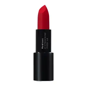 Advanced Care Lipstick Matt 4 5Gr Radiant Μακιγιαζ Χειλη Κραγιόν