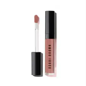 Bobbi Brown Crushed Oil-Infused Gloss 6Ml In The Buff
