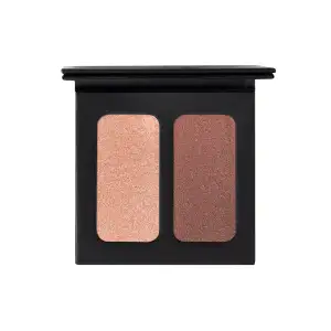 Color Cubes All-Over Palette 8Gr Erre Due Μακιγιαζ Καλυψη Highlighter