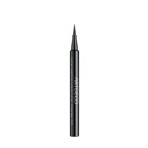 Long Lasting Liquid Liner Intense 6Ml Artdeco Μακιγιαζ Matia Eyeliner