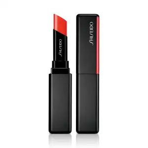 Colorgel Lipbalm 2Ml Shiseido Μακιγιαζ Χειλη Περιποίηση Χειλιών