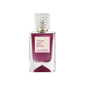Valentino Anatomy Of Dreams Amour Sans Détour Parfum 100Ml