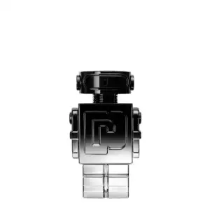 Phantom Elixir Intense Parfum Refillable Rabanne ανδρικά αρώματα Eau De