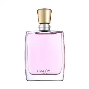 Miracle Eau De Parfum Lancome αρώματα γυναικεία