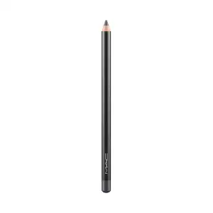 Eye Kohl 1 45Gr Mac Μακιγιαζ Matia Μολύβια Ματιών