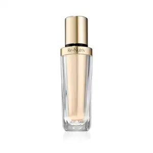Re-Nutriv Ultimate Diamond Transformative Brilliance Serum 30Ml Estee Lauder Πρόσωπο Ενυδατωση - Αντιγηρανση Serums & Booster