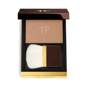 Tom Ford Architecture Soft Matte Blurring Powder 9Gr 03 Sahara Dusk