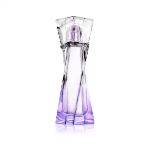 Lancôme Hypnose Eau De Parfum 30Ml