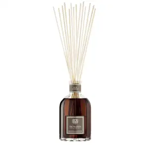 Dr Vranjes Oud Nobile Diffuser 1250Ml