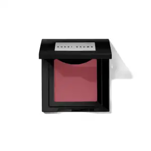 Bobbi Brown Blush 3 7Gr Gallery