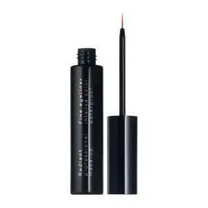 Fine Eyeliner 5Ml Radiant Μακιγιαζ Matia