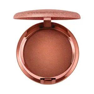 Skinfinish Sunstruck Radiant Bronzer 8Gr Mac Μακιγιαζ Καλυψη Bronzers