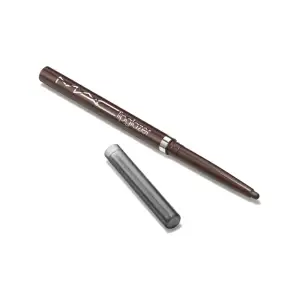 Mac Lipglazer Glossy Liner 0 25Gr Root For Me!