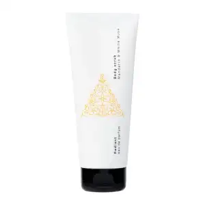 Body Scrub Mandarine White Musk 200Ml Radiant Σωμα Ενυδατωση - Καθαρισμος Καθαρισμού Σώματος