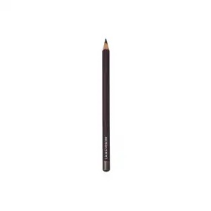 Laura Mercier Longwear Lip Liner Wild Grape