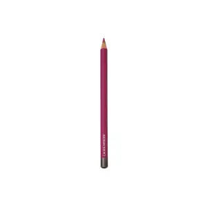 Laura Mercier Longwear Lip Liner Rich Mauve