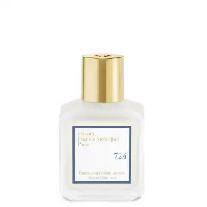 Maison Francis Kurkdjian 724 Hair Mist 70Ml