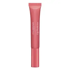 Lip Perfector 12Ml Clarins Μακιγιαζ Χειλη Lipgloss