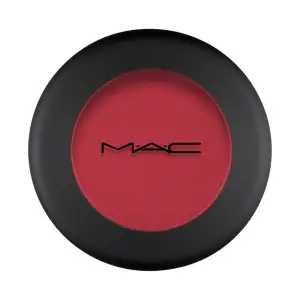 Powder Kiss Soft Matte Eye Shadow 1 5Gr Mac Μακιγιαζ Matia Σκιές