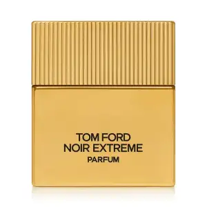 Noir Extreme Parfum Tom Ford αρώματα ανδρικά Eau De