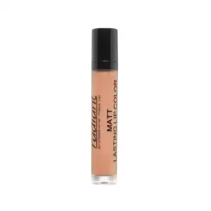 Matt Lasting Lip Color 9Ml Radiant Μακιγιαζ Χειλη Κραγιόν