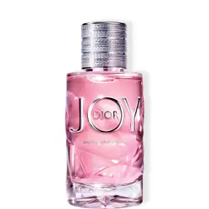 Joy By Dior Eau De Parfum Intense Fragrance αρώματα γυναικεία