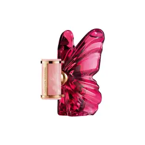 La Bomba Eau De Parfum Carolina Herrera αρώματα γυναικεία