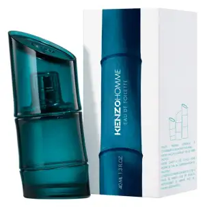 Kenzo Homme Eau De Toilette αρώματα ανδρικά