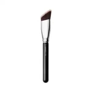 171S Smooth-Edge All Over Face Pen Mac Μακιγιαζ Καλυψη Πινέλα