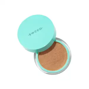 Sweed Miracle Powder 7Gr 04 Tan