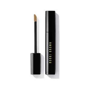 Bobbi Brown - Intensive Serum Concealer Μακιγιάζ Επιδερμίδα Και Προϊόντα Διόρθωσης Ατελειών