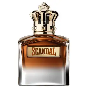 Scandal Elixir Parfum For Him Jean Paul Gaultier αρώματα ανδρικά Eau De