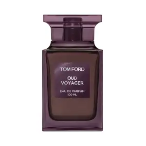 Oud Voyager Tom Ford αρώματα γυναικεία Eau De Parfum