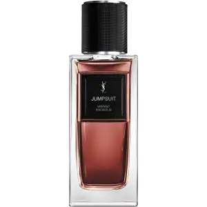 Yves Saint Laurent Le Vestiaire Des Parfums - Jumpsuit Vibrant Magnolia 125Ml