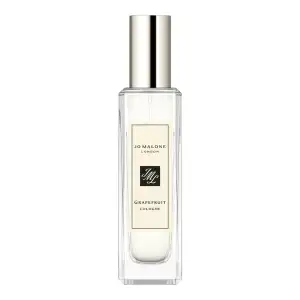 Grapefruit Cologne Jo Malone London ανδρικά αρώματα Eau De