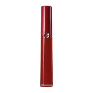Armani Lip Maestro 3 5Ml 402
